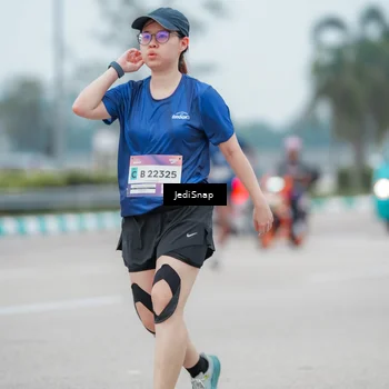 Runner Photo 7525760
