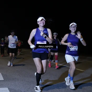 Runner Photo 7525763