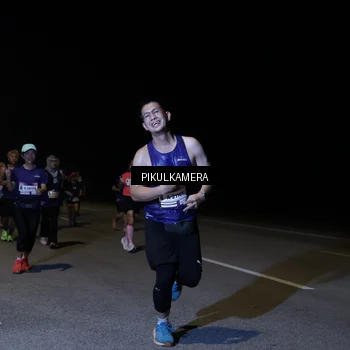 Runner Photo 7525769