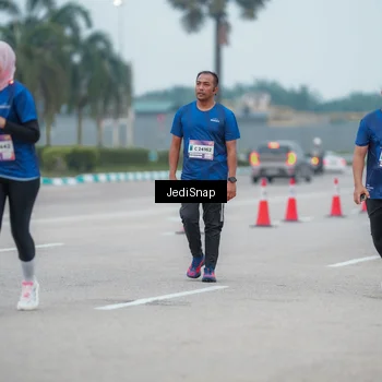 Runner Photo 7525773