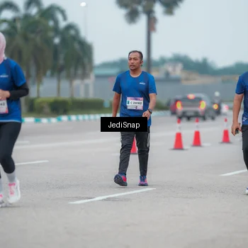 Runner Photo 7525774