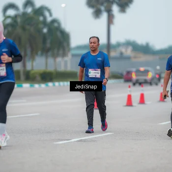Runner Photo 7525776