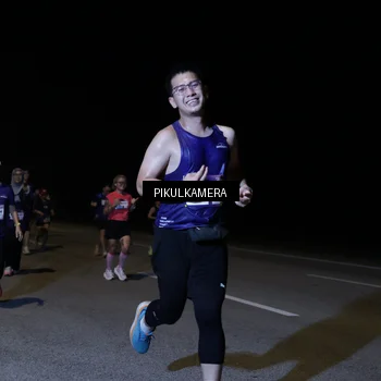 Runner Photo 7525779