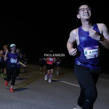 Runner Photo 7525780