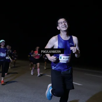 Runner Photo 7525781