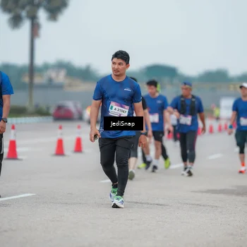 Runner Photo 7525783