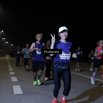 Runner Photo 7525794