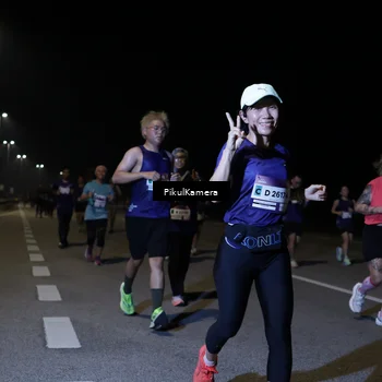 Runner Photo 7525795