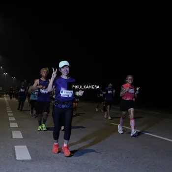 Runner Photo 7525798