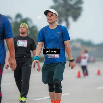 Runner Photo 7525815