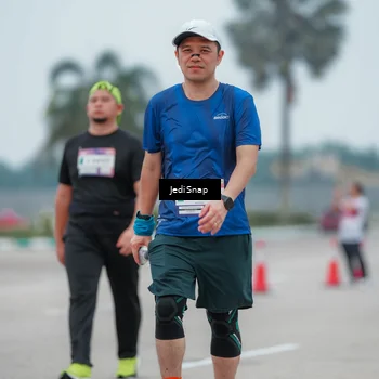 Runner Photo 7525816