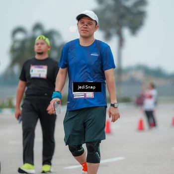 Runner Photo 7525820