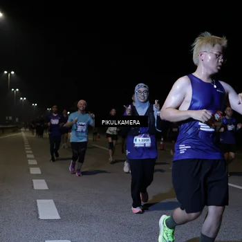 Runner Photo 7525821