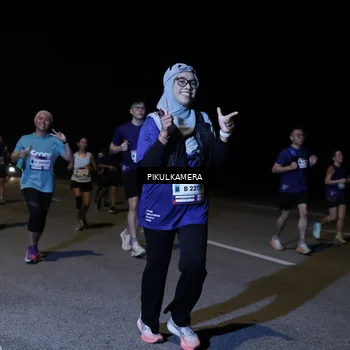 Runner Photo 7525825