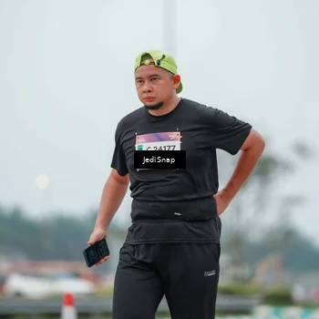 Runner Photo 7525826