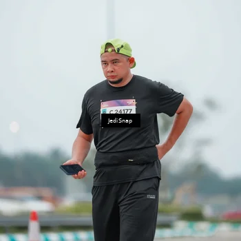 Runner Photo 7525827