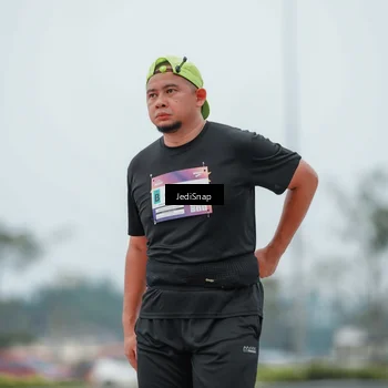 Runner Photo 7525828