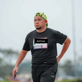 Runner Photo 7525832