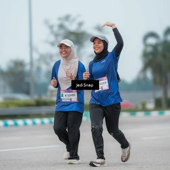 Runner Photo 7525842