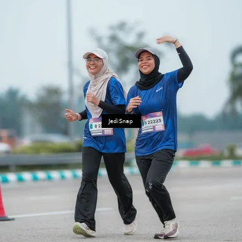 Runner Photo 7525843