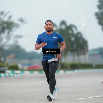 Runner Photo 7525850