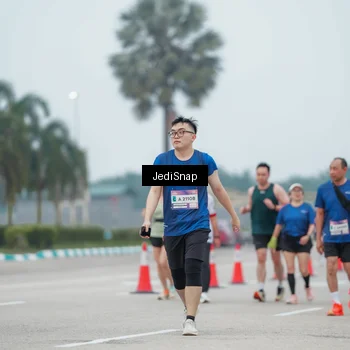 Runner Photo 7525851