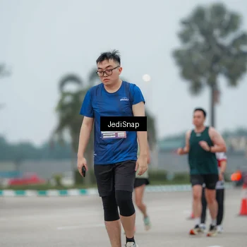 Runner Photo 7525853