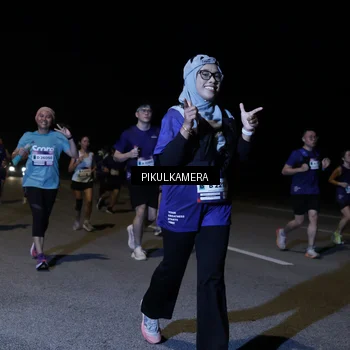 Runner Photo 7525854