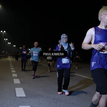 Runner Photo 7525855