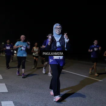 Runner Photo 7525856