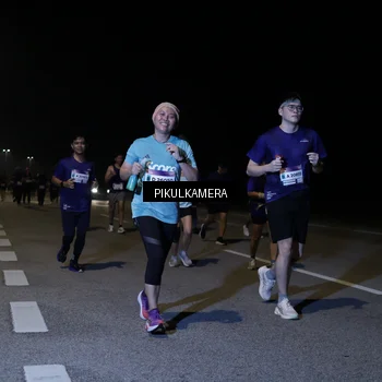 Runner Photo 7525857