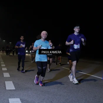 Runner Photo 7525858