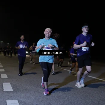 Runner Photo 7525859