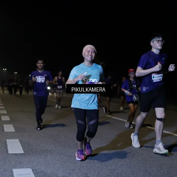 Runner Photo 7525860