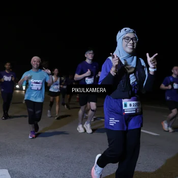 Runner Photo 7525861
