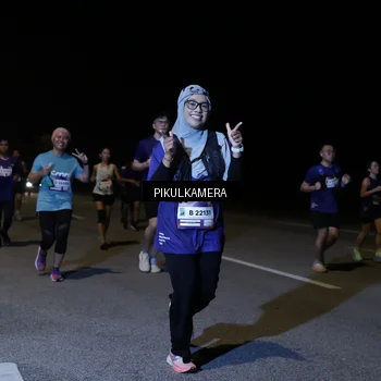 Runner Photo 7525862