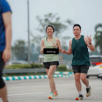 Runner Photo 7525867