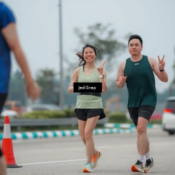 Runner Photo 7525869