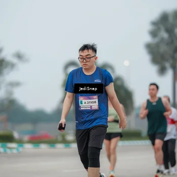 Runner Photo 7525877