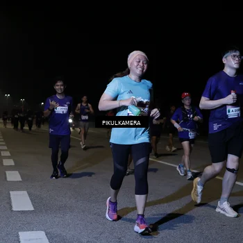Runner Photo 7525879