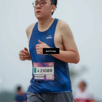 Runner Photo 7525884