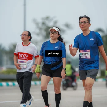 Runner Photo 7525885