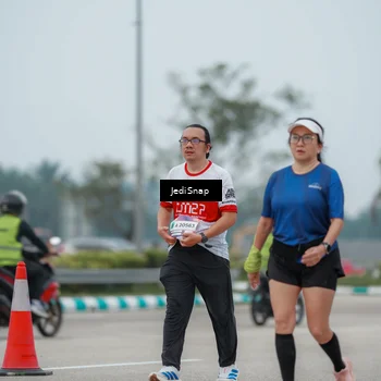 Runner Photo 7525887
