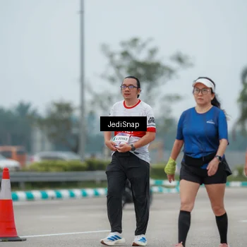 Runner Photo 7525889