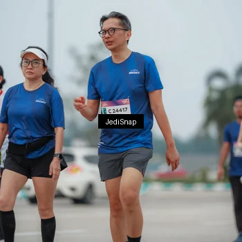 Runner Photo 7525891