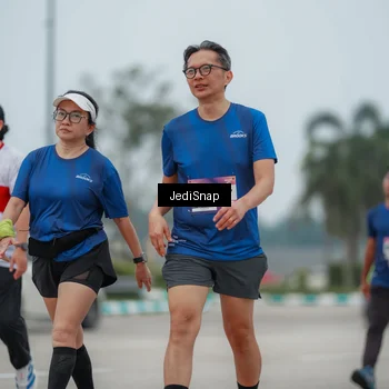 Runner Photo 7525892