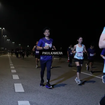 Runner Photo 7525894