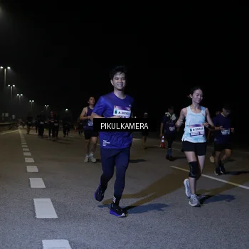 Runner Photo 7525901