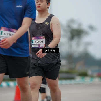 Runner Photo 7525918