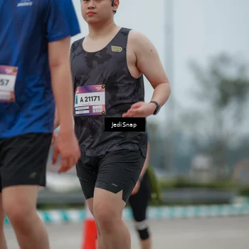 Runner Photo 7525922